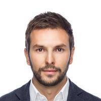 Отзыв от Артур - Виза Destination Thailand