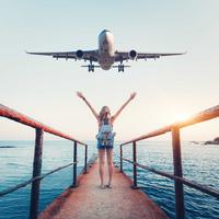 Отзыв от Василиса - DTV виза